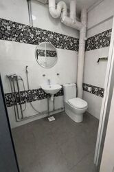 Blk 264 Bishan Street 24 (Bishan), HDB 5 Rooms #566492721
